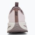 Scarpe da donna Nike Motiva 2 pearl pink/light violet ore/tattoo 6