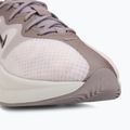 Scarpe da donna Nike Motiva 2 pearl pink/light violet ore/tattoo 7