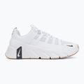 Scarpe da allenamento da uomo Nike Free Metcon 7 white/iron grey/gum yellow/white 2