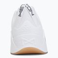 Scarpe da allenamento da uomo Nike Free Metcon 7 white/iron grey/gum yellow/white 6