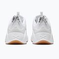 Scarpe da allenamento da uomo Nike Free Metcon 7 white/iron grey/gum yellow/white 4