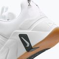 Scarpe da allenamento da uomo Nike Free Metcon 7 white/iron grey/gum yellow/white 8