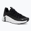 Scarpe da training da donna Nike Free Metcon 7 black/white/white