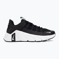 Scarpe da training da donna Nike Free Metcon 7 black/white/white 2