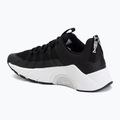 Scarpe da training da donna Nike Free Metcon 7 black/white/white 3