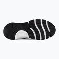 Scarpe da training da donna Nike Free Metcon 7 black/white/white 4