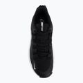Scarpe da training da donna Nike Free Metcon 7 black/white/white 5