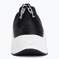 Scarpe da training da donna Nike Free Metcon 7 black/white/white 6