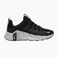 Scarpe da training da donna Nike Free Metcon 7 black/white/white