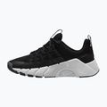 Scarpe da training da donna Nike Free Metcon 7 black/white/white 2