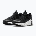 Scarpe da training da donna Nike Free Metcon 7 black/white/white 3