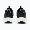 Scarpe da training da donna Nike Free Metcon 7 black/white/white 4