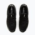 Scarpe da training da donna Nike Free Metcon 7 black/white/white 5