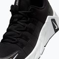 Scarpe da training da donna Nike Free Metcon 7 black/white/white 7