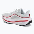 Scarpe da running da uomo Nike Winflo 12 off white/white/wolf grey/black 3