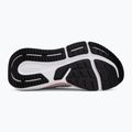 Scarpe da running da uomo Nike Winflo 12 off white/white/wolf grey/black 4