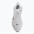 Scarpe da running da uomo Nike Winflo 12 off white/white/wolf grey/black 5
