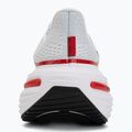 Scarpe da running da uomo Nike Winflo 12 off white/white/wolf grey/black 6