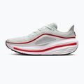Scarpe da running da uomo Nike Winflo 12 off white/white/wolf grey/black 2