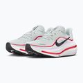 Scarpe da running da uomo Nike Winflo 12 off white/white/wolf grey/black 3