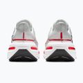 Scarpe da running da uomo Nike Winflo 12 off white/white/wolf grey/black 4