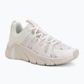 Scarpe da training da donna Nike Free Metcon 7 SE sail/light orewood brown/barely green