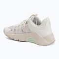Scarpe da training da donna Nike Free Metcon 7 SE sail/light orewood brown/barely green 3
