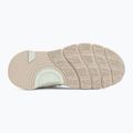 Scarpe da training da donna Nike Free Metcon 7 SE sail/light orewood brown/barely green 4