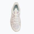 Scarpe da training da donna Nike Free Metcon 7 SE sail/light orewood brown/barely green 5