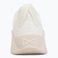 Scarpe da training da donna Nike Free Metcon 7 SE sail/light orewood brown/barely green 6