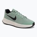 Scarpe da uomo Nike Vapor Lite 3 Clay steam/light silver/white/black