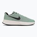 Scarpe da uomo Nike Vapor Lite 3 Clay steam/light silver/white/black 2
