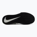 Scarpe da uomo Nike Vapor Lite 3 Clay steam/light silver/white/black 4