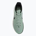 Scarpe da uomo Nike Vapor Lite 3 Clay steam/light silver/white/black 5