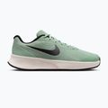 Scarpe da uomo Nike Vapor Lite 3 Clay steam/light silver/white/black