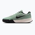 Scarpe da uomo Nike Vapor Lite 3 Clay steam/light silver/white/black 2