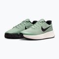 Scarpe da uomo Nike Vapor Lite 3 Clay steam/light silver/white/black 3