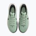 Scarpe da uomo Nike Vapor Lite 3 Clay steam/light silver/white/black 5