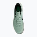 Scarpe da uomo Nike Vapor Lite 3 Clay steam/light silver/white/black 6