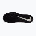 Scarpe da uomo Nike Vapor Lite 3 Clay steam/light silver/white/black 7
