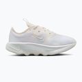 Scarpe da donna Nike Motiva 2 white/chalk/sail