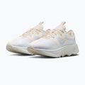 Scarpe da donna Nike Motiva 2 white/chalk/sail 3