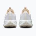 Scarpe da donna Nike Motiva 2 white/chalk/sail 4