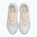 Scarpe da donna Nike Motiva 2 white/chalk/sail 5