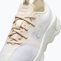 Scarpe da donna Nike Motiva 2 white/chalk/sail 7