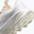 Scarpe da donna Nike Motiva 2 white/chalk/sail 8