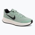 Scarpe da donna Nike Vapor Lite 3 Clay steam/light silver/white/black