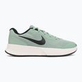 Scarpe da donna Nike Vapor Lite 3 Clay steam/light silver/white/black 2