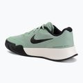 Scarpe da donna Nike Vapor Lite 3 Clay steam/light silver/white/black 3