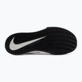 Scarpe da donna Nike Vapor Lite 3 Clay steam/light silver/white/black 4
